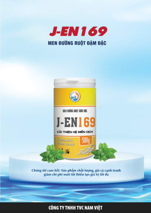 J-EN169